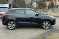 samochód osobowy Hyundai zdjęcie 14
