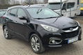 samochód osobowy Hyundai zdjęcie 15