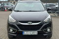samochód osobowy Hyundai zdjęcie 16