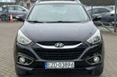 Hyundai ix35 Benzyna Automat Panorama zdjęcie 16
