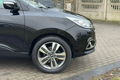 samochód osobowy Hyundai zdjęcie 17
