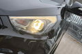 samochód osobowy Hyundai zdjęcie 19