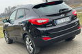 samochód osobowy Hyundai zdjęcie 2