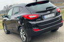 Hyundai ix35 Benzyna Automat Panorama zdjęcie 2