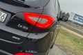 samochód osobowy Hyundai zdjęcie 20