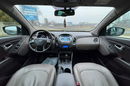 Hyundai ix35 Benzyna Automat Panorama zdjęcie 21