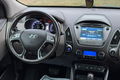 samochód osobowy Hyundai zdjęcie 22