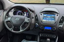 Hyundai ix35 Benzyna Automat Panorama zdjęcie 22