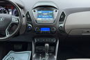 Hyundai ix35 Benzyna Automat Panorama zdjęcie 23