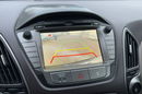 Hyundai ix35 Benzyna Automat Panorama zdjęcie 24