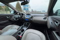 samochód osobowy Hyundai zdjęcie 25