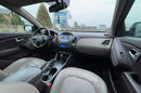 Hyundai ix35 Benzyna Automat Panorama zdjęcie 25