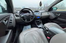 Hyundai ix35 Benzyna Automat Panorama zdjęcie 26
