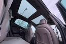 Hyundai ix35 Benzyna Automat Panorama zdjęcie 27
