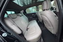 Hyundai ix35 Benzyna Automat Panorama zdjęcie 28