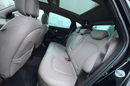 Hyundai ix35 Benzyna Automat Panorama zdjęcie 29