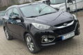 samochód osobowy Hyundai zdjęcie 3