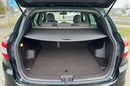 Hyundai ix35 Benzyna Automat Panorama zdjęcie 30