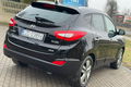 samochód osobowy Hyundai zdjęcie 4