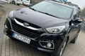 samochód osobowy Hyundai zdjęcie 5