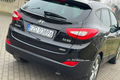 samochód osobowy Hyundai zdjęcie 6