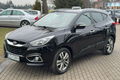 samochód osobowy Hyundai zdjęcie 7