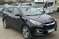 samochód osobowy Hyundai zdjęcie 8