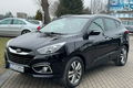 samochód osobowy Hyundai zdjęcie 9