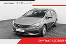 Opel Astra GD549VN#1.2 T GS Line Podgrz.f I kier 2 stref klima Salon PL VAT 23% zdjęcie 1