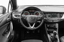 Opel Astra GD549VN#1.2 T GS Line Podgrz.f I kier 2 stref klima Salon PL VAT 23% zdjęcie 15