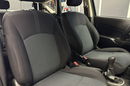 Note Nissan Note II 1.2 Benz Kamery 360 Navi Alusy Po Opłatach GWARANCJA zdjęcie 10