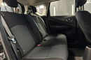 Note Nissan Note II 1.2 Benz Kamery 360 Navi Alusy Po Opłatach GWARANCJA zdjęcie 11