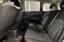 Note Nissan Note II 1.2 Benz Kamery 360 Navi Alusy Po Opłatach GWARANCJA zdjęcie 12
