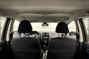 Note Nissan Note II 1.2 Benz Kamery 360 Navi Alusy Po Opłatach GWARANCJA zdjęcie 14
