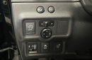 Note Nissan Note II 1.2 Benz Kamery 360 Navi Alusy Po Opłatach GWARANCJA zdjęcie 16