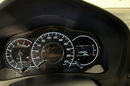 Note Nissan Note II 1.2 Benz Kamery 360 Navi Alusy Po Opłatach GWARANCJA zdjęcie 17
