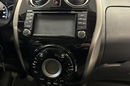 Note Nissan Note II 1.2 Benz Kamery 360 Navi Alusy Po Opłatach GWARANCJA zdjęcie 18