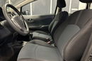 Note Nissan Note II 1.2 Benz Kamery 360 Navi Alusy Po Opłatach GWARANCJA zdjęcie 7