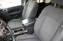 Jeep Wrangler SPORT, automat, klima, zarejestr zdjęcie 11