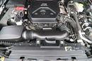 Jeep Wrangler SPORT, automat, klima, zarejestr zdjęcie 12