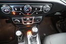 Jeep Wrangler SPORT, automat, klima, zarejestr zdjęcie 13