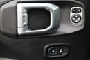 Jeep Wrangler SPORT, automat, klima, zarejestr zdjęcie 18
