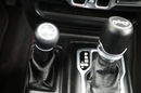 Jeep Wrangler SPORT, automat, klima, zarejestr zdjęcie 19