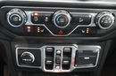 Jeep Wrangler SPORT, automat, klima, zarejestr zdjęcie 20