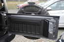 Jeep Wrangler SPORT, automat, klima, zarejestr zdjęcie 21