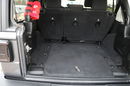 Jeep Wrangler SPORT, automat, klima, zarejestr zdjęcie 22