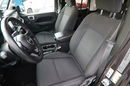 Jeep Wrangler SPORT, automat, klima, zarejestr zdjęcie 7