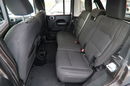Jeep Wrangler SPORT, automat, klima, zarejestr zdjęcie 8