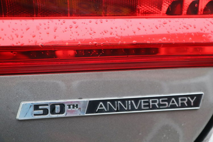 Toyota Corolla krajowy.1-właściciel,  model 2017,  serwis,  zarejestrowany zdjęcie 11