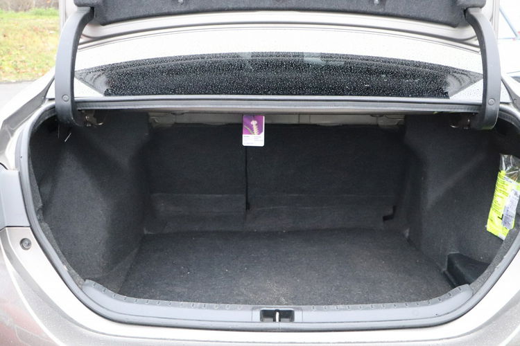 Toyota Corolla krajowy.1-właściciel,  model 2017,  serwis,  zarejestrowany zdjęcie 14